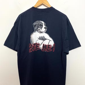 Vintage Big Dogs - Etsy