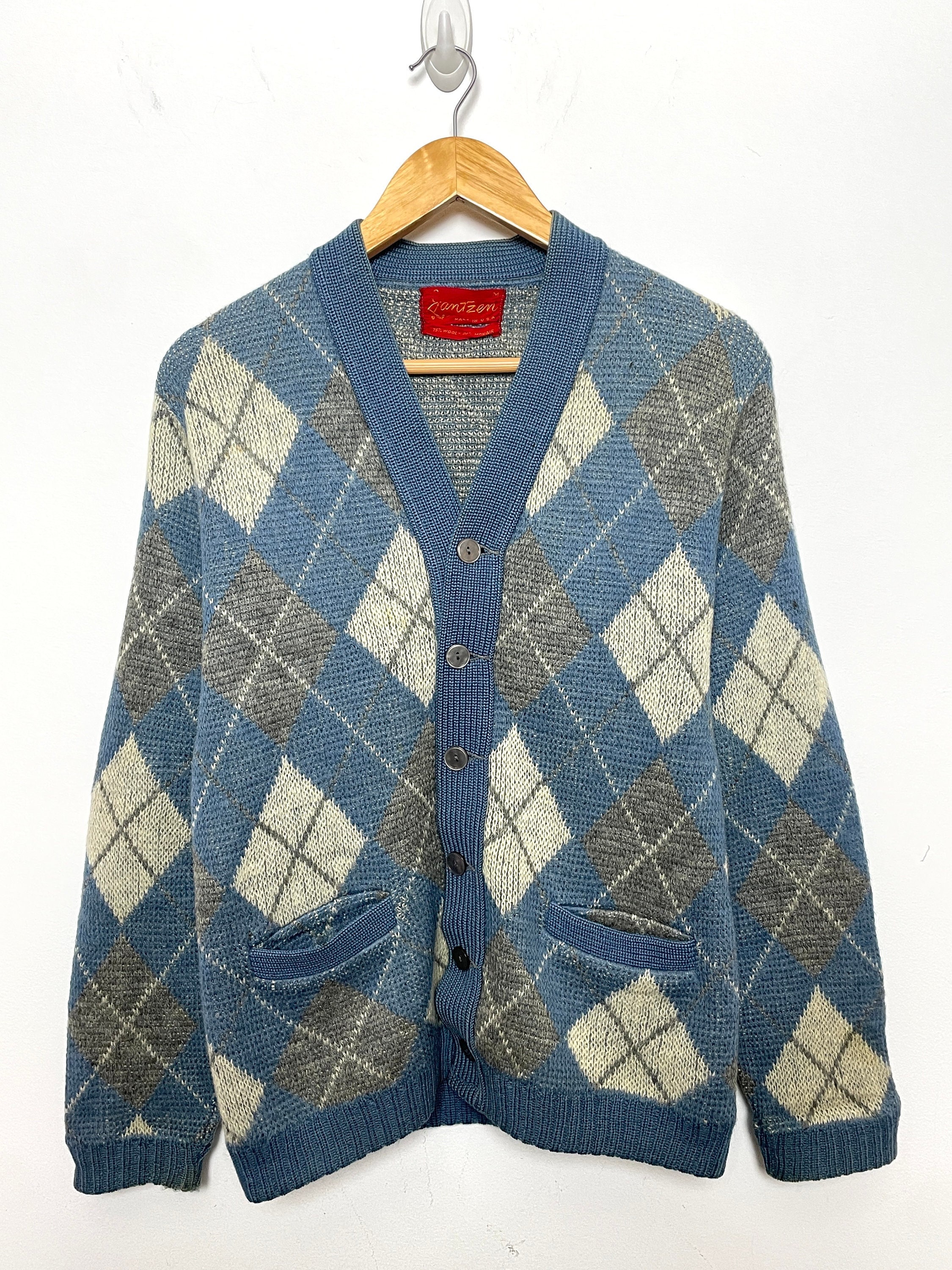 70s Mohair Cardigan - Etsy 70s Mohair Cardigan - Etsy