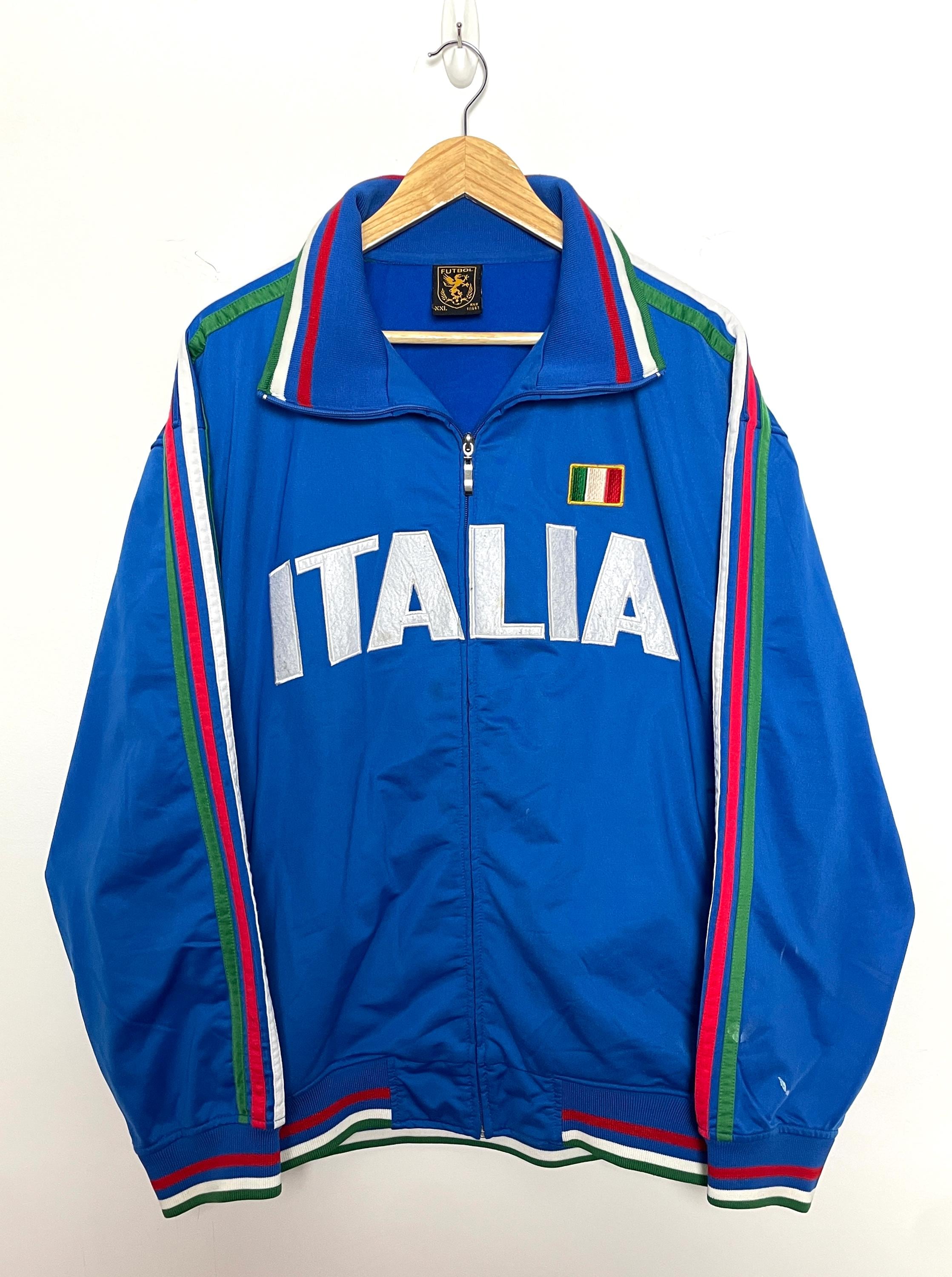 ジャケット・アウター 00s D&G nylon track jacket y2k archive Vintage Y2K Nike Track Jacket Mesh Lined Gray/Drk Gray Mens Sz XL