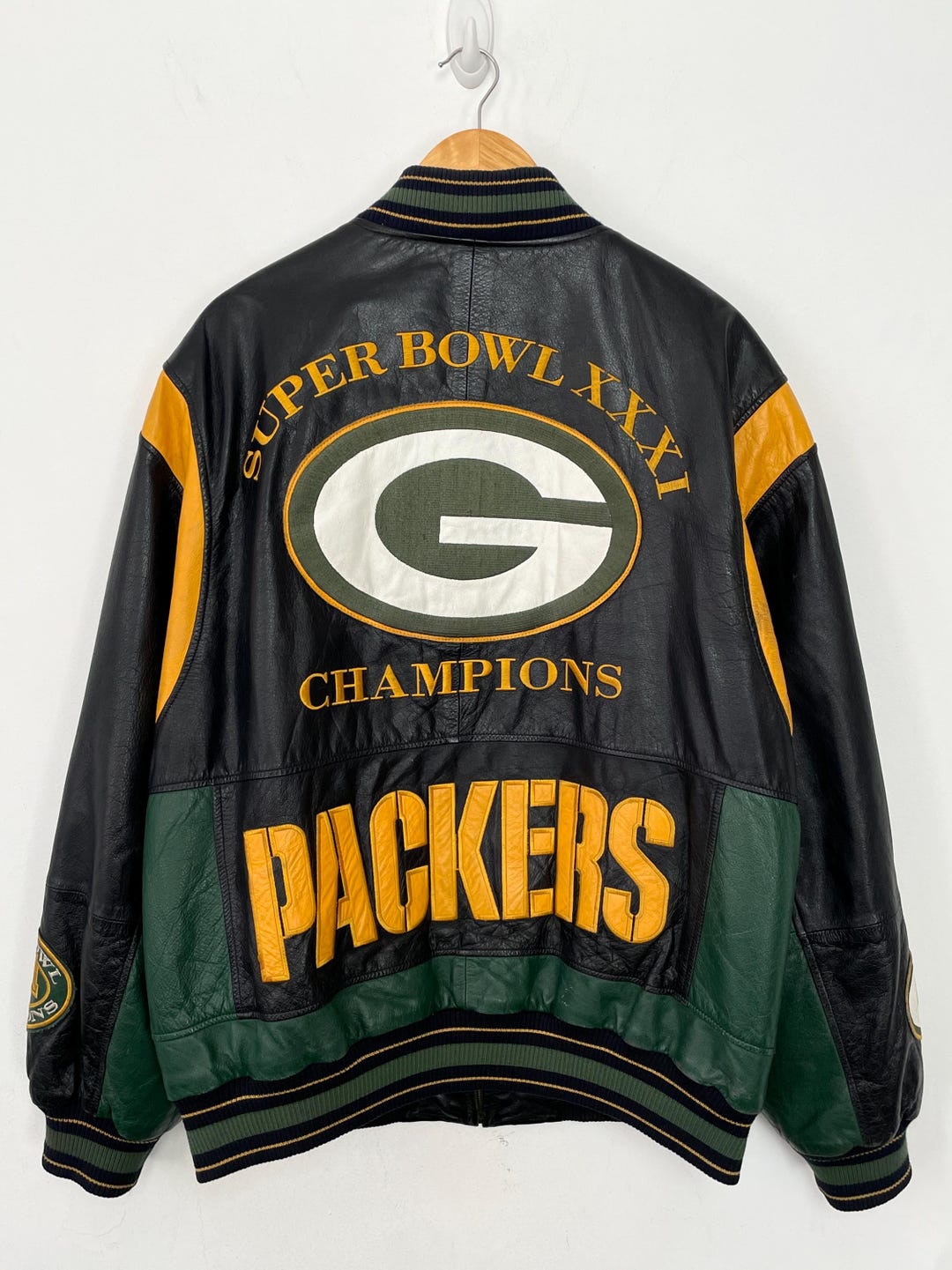 packers ジャケット il_fullxfull.6122312355_8qpw.jpg