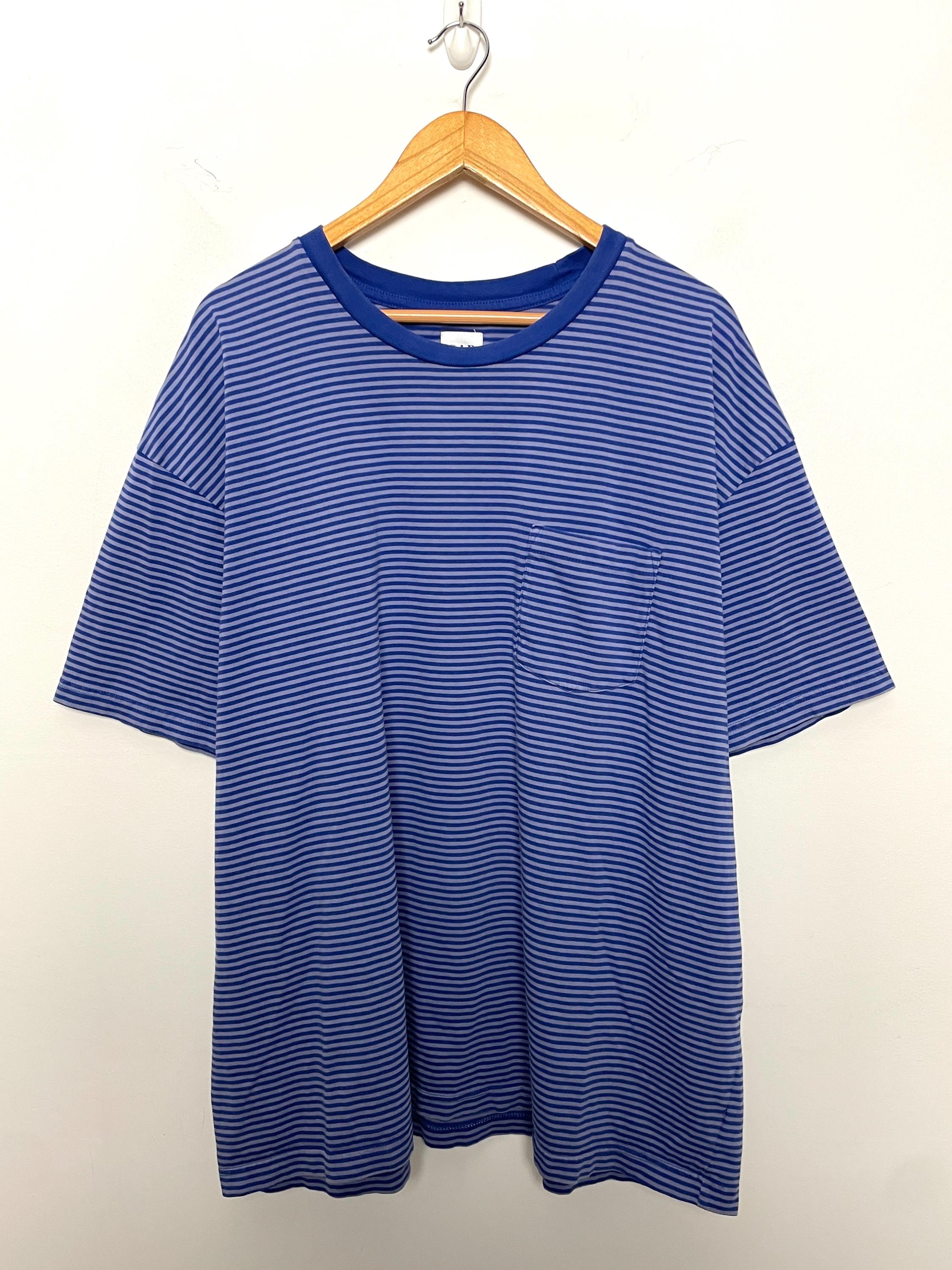 Vintage Gap T Shirt - Etsy