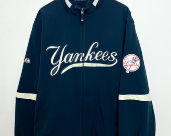 1961年 Worldseries 復刻 90sリバーシブルジャケット 1961年 Worldseries 復刻 90sリバーシブルジャケット