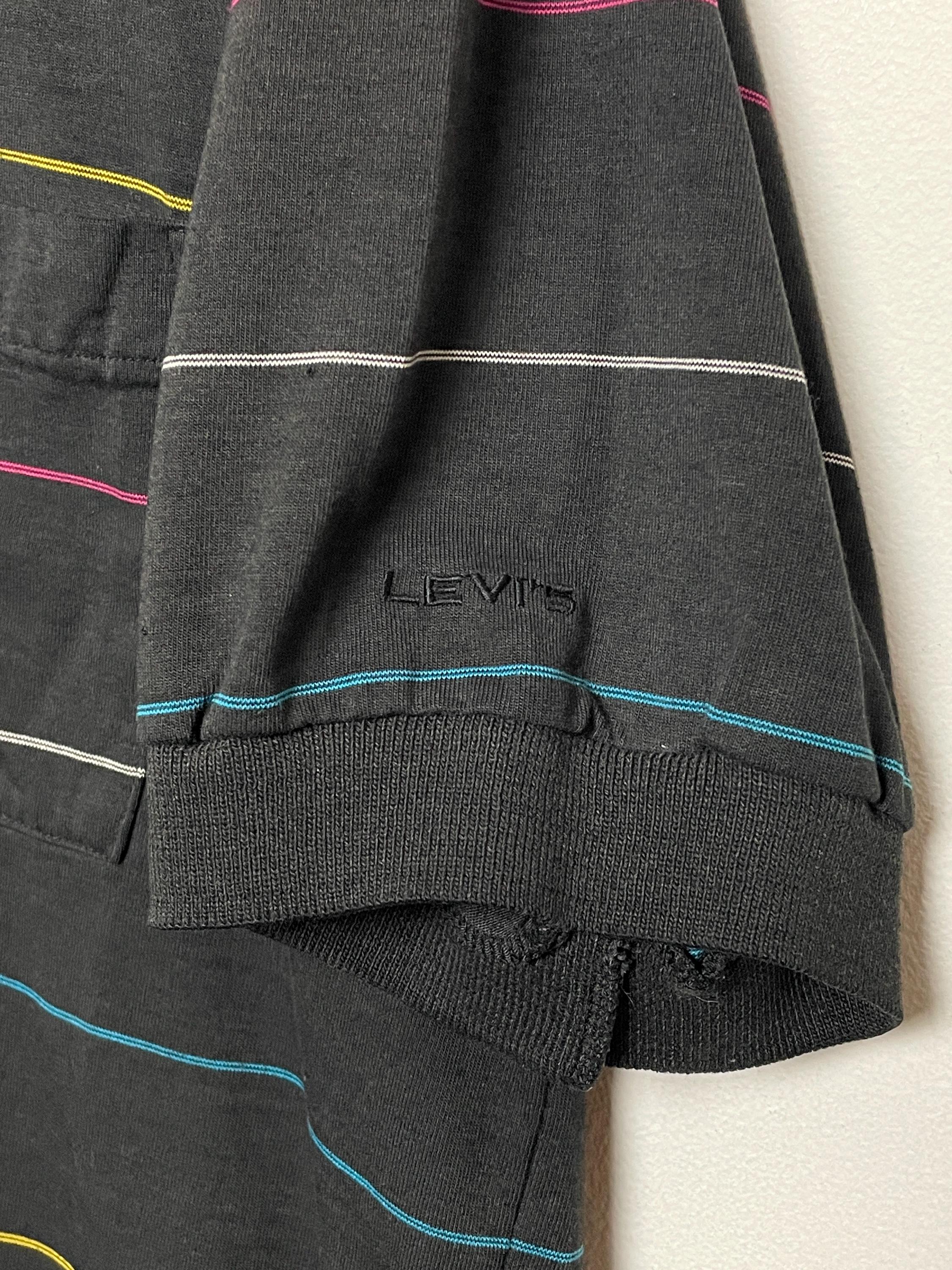 ヴィンテージ 1980 年代 Levi