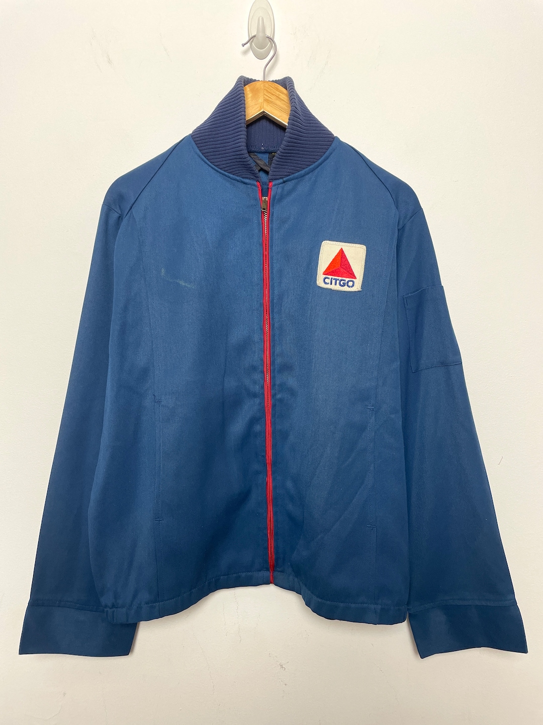 50s60s ワークジャケット Unitog棒TALON il_1080xN.5433518706_6r5m.jpg