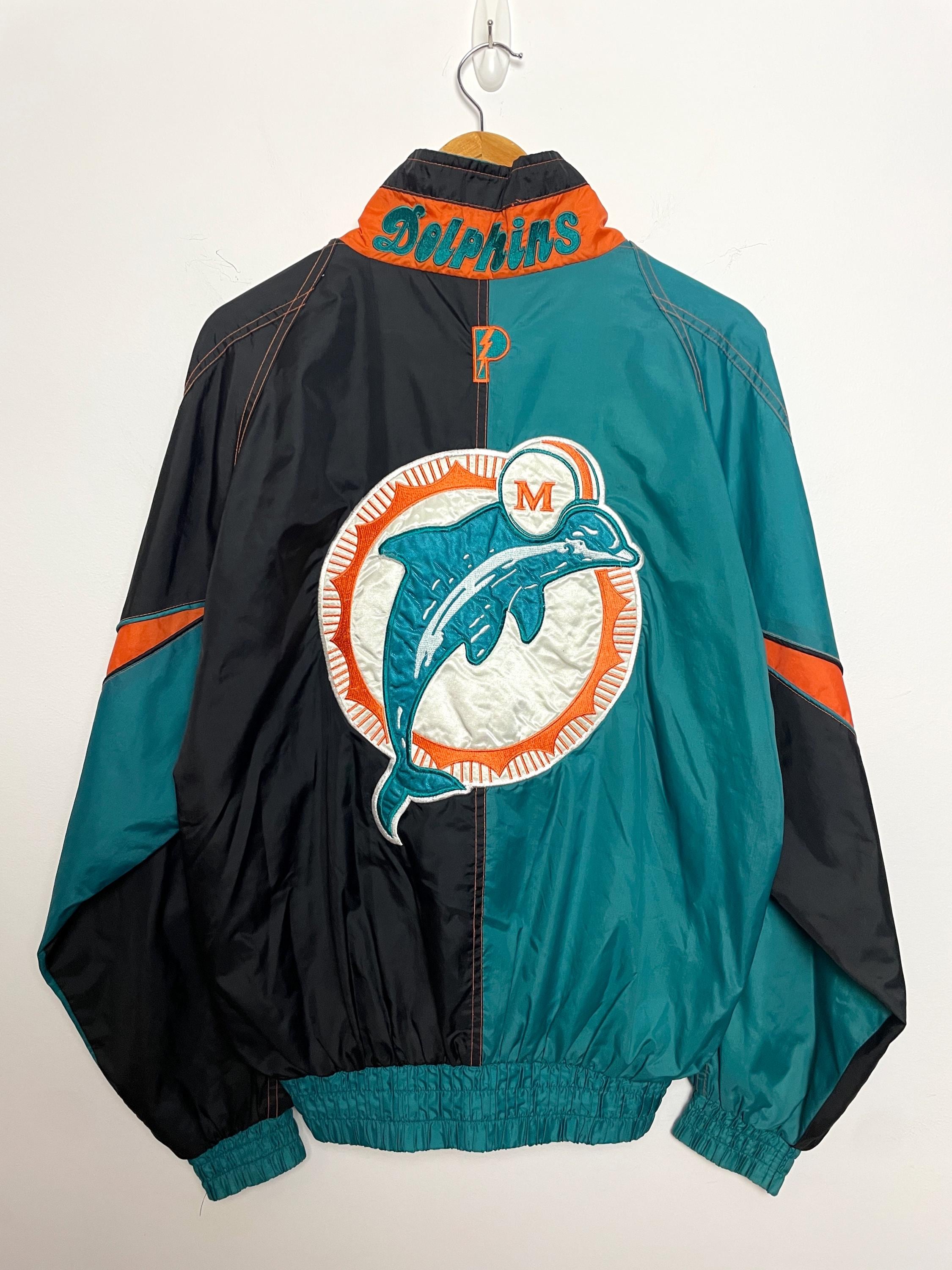 Miami dolphins vintage - Etsy 日本