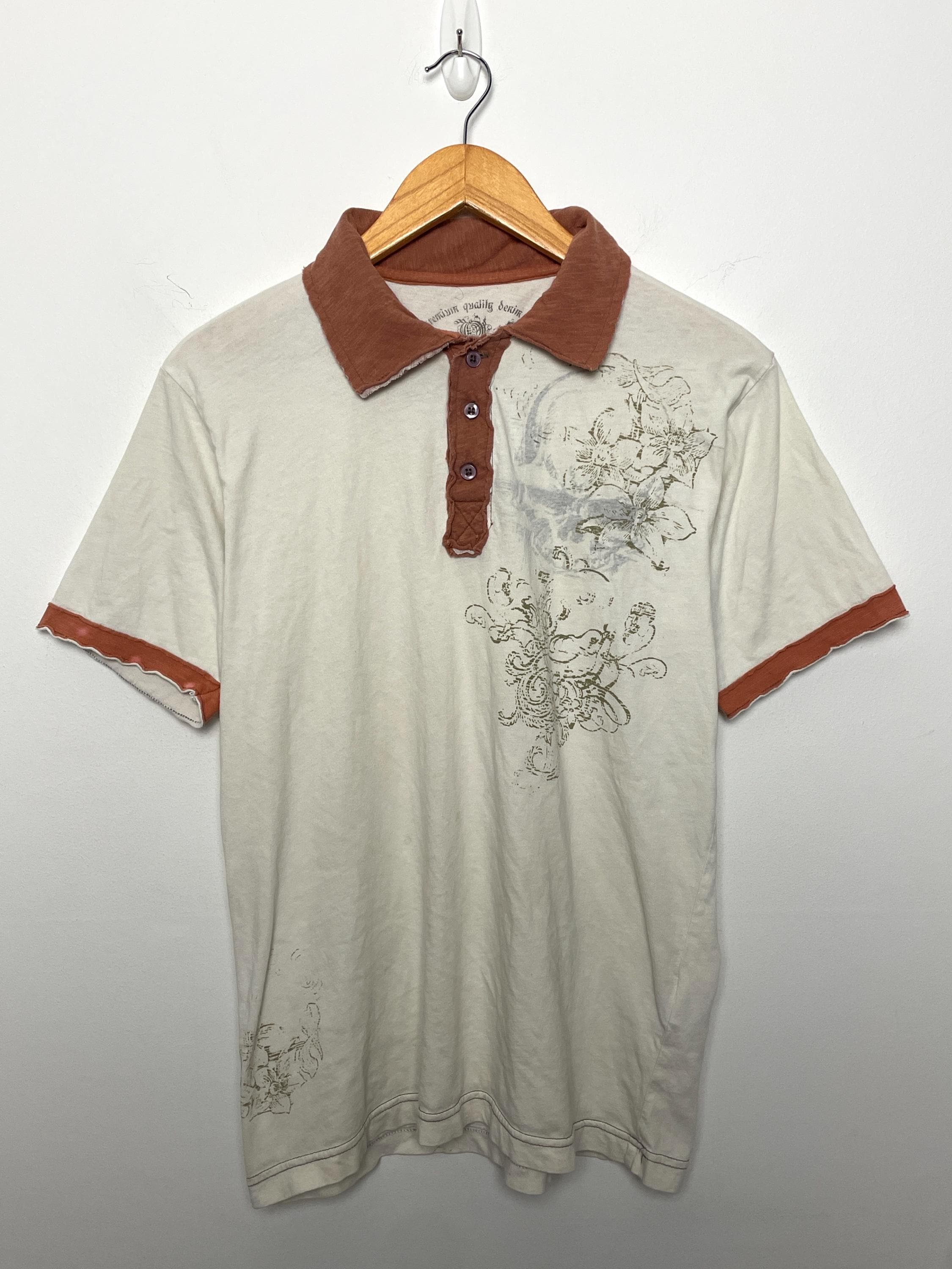 Y2k Polo Ralph Lauren Vintage - Etsy