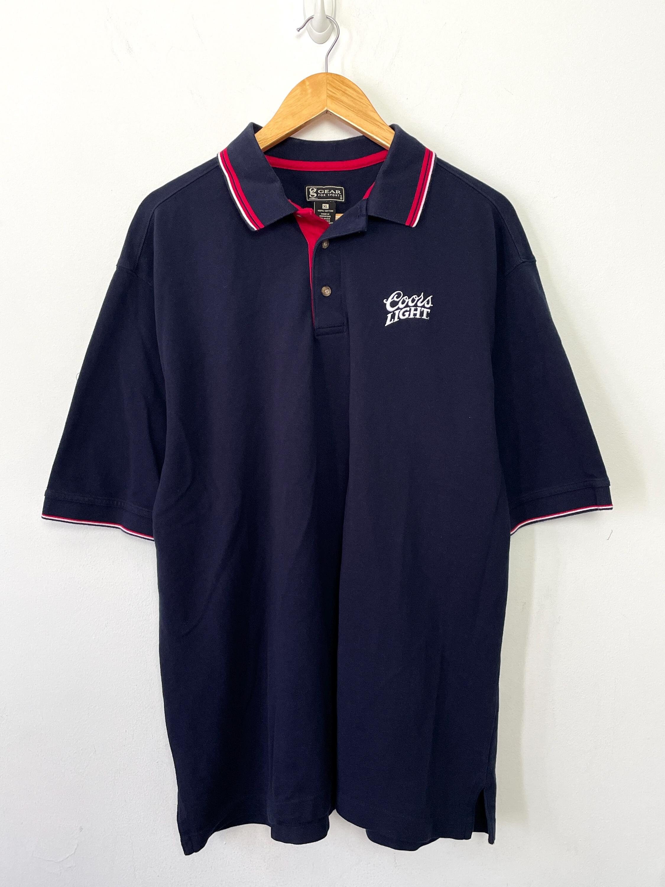 p(R)ojectR® Logo TEE LS | VERTICAL GARAGE | VERTICAL