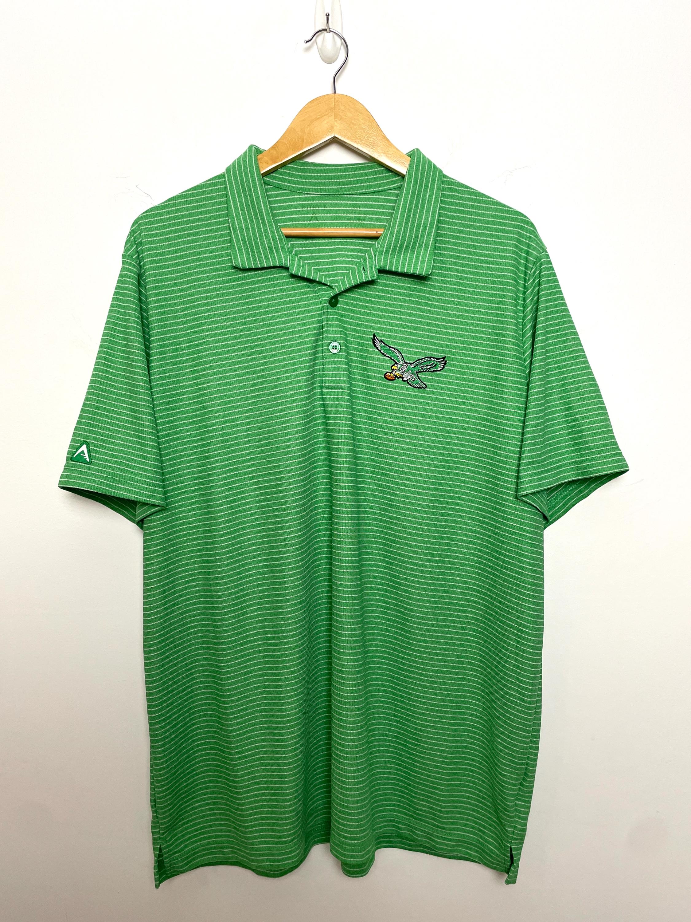 Kelly Green Polo - Etsy Kelly Green Polo - Etsy
