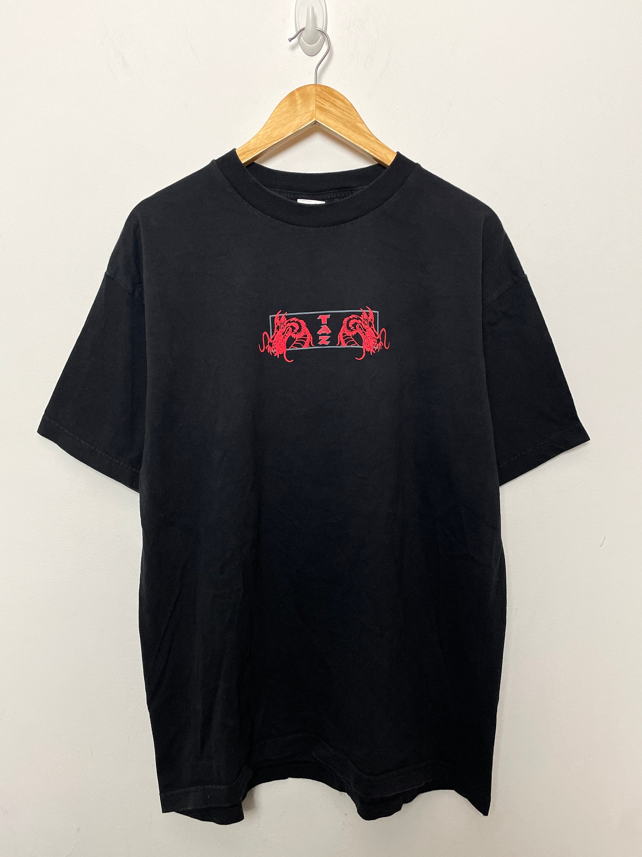 LLICA ビンテージTシャツ ©︎2003 7/26 まとめて入荷！ 即完売続きだったMETALLICAの人気モデルを中心に9