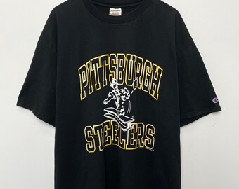 カナダ製*1994*NBAP*Tシャツ*バンクーバー メンフィス グリズリーズ ヴィンテージ 1994 バンクーバー グリズリーズ NBA