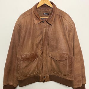 Adventure bound wilsons - Etsy 日本