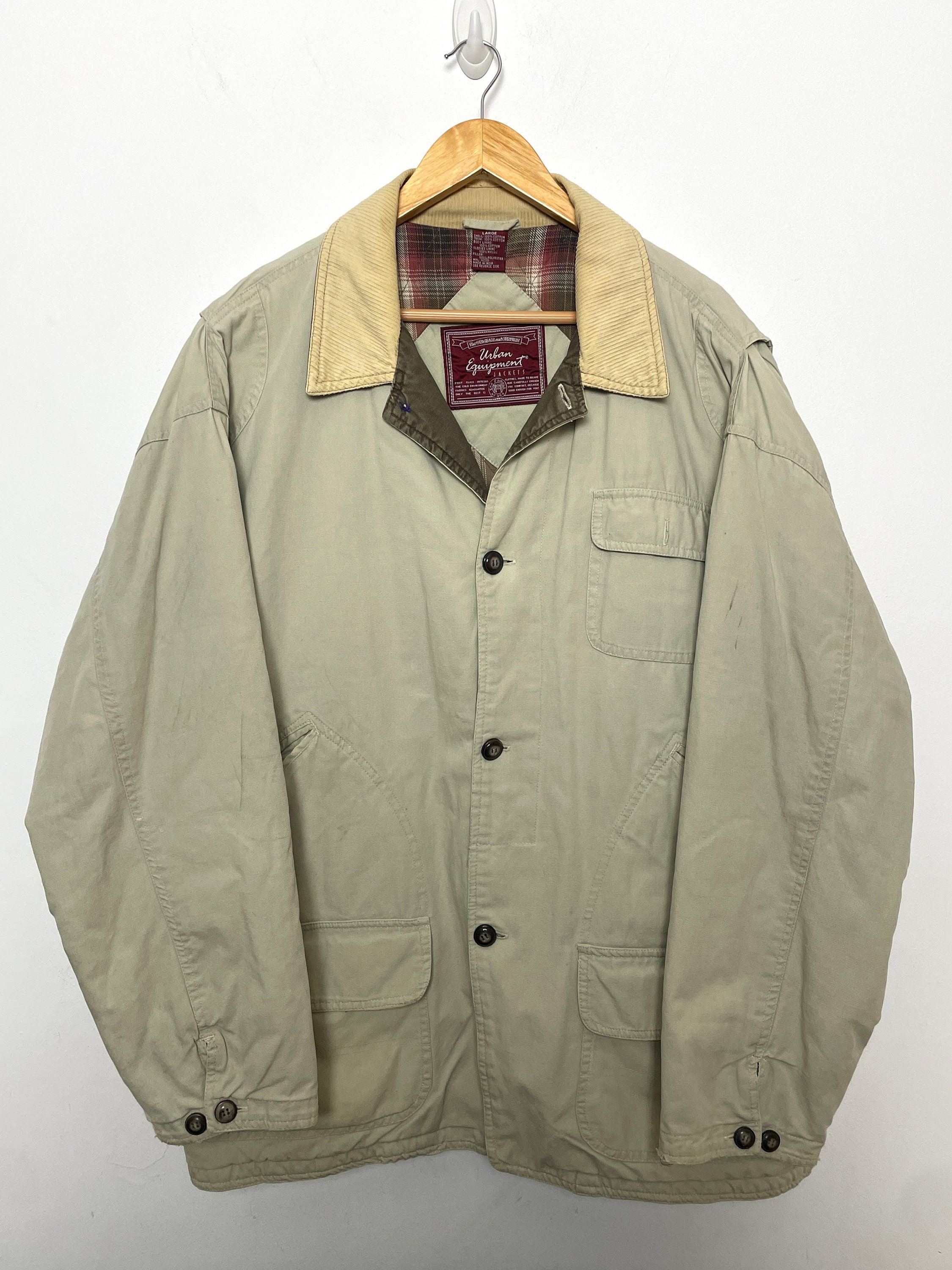 Vintage 1990s Vintage 1990s