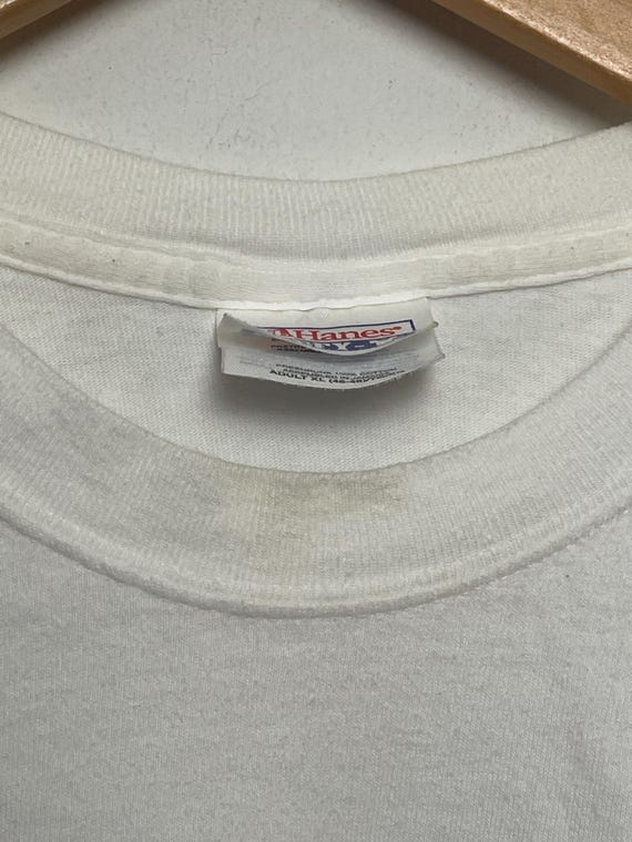 Vintage 1990s Adobe Software “Creativity Unbound”… - image 6