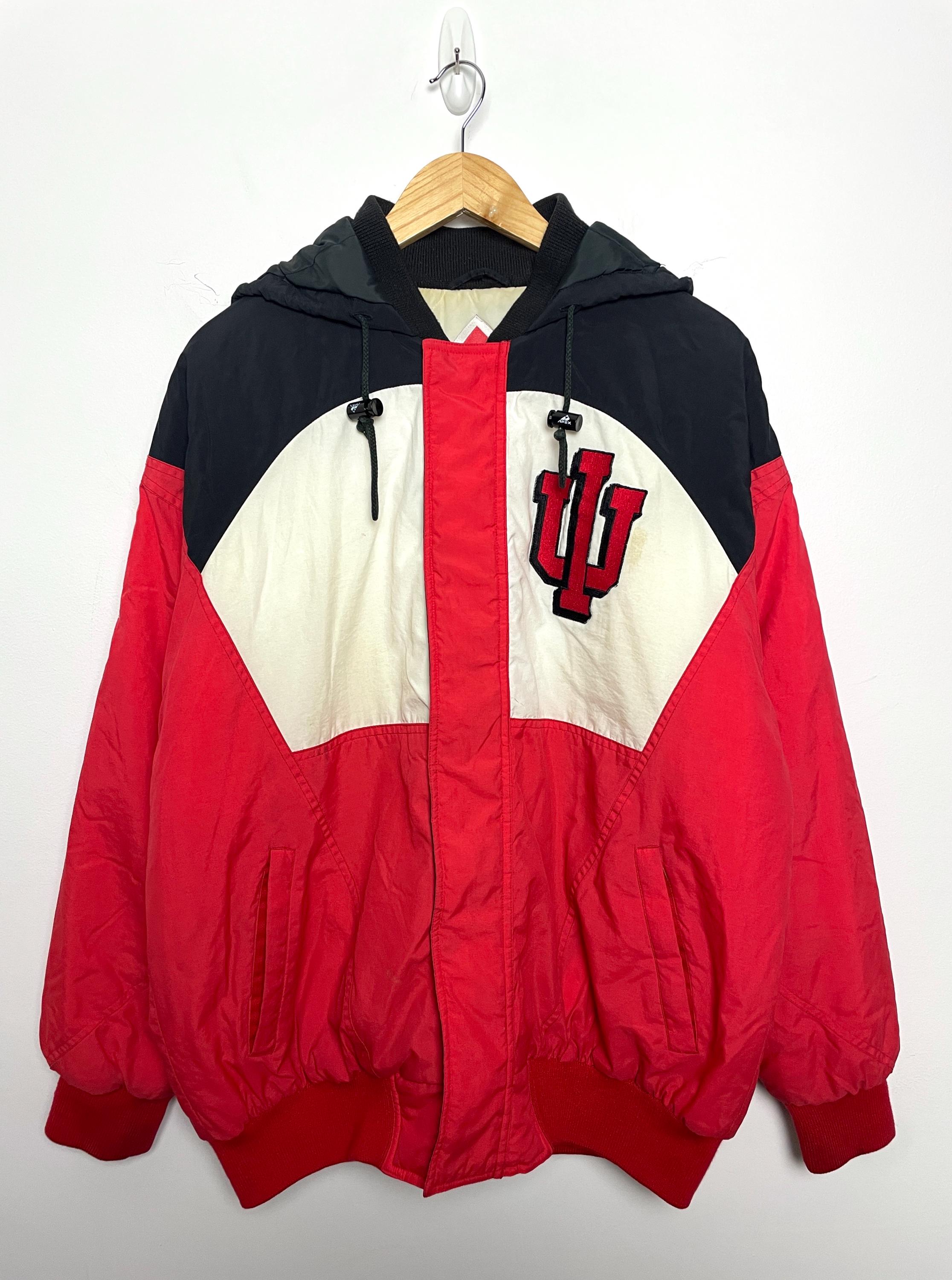 Apex One Jackets - Etsy