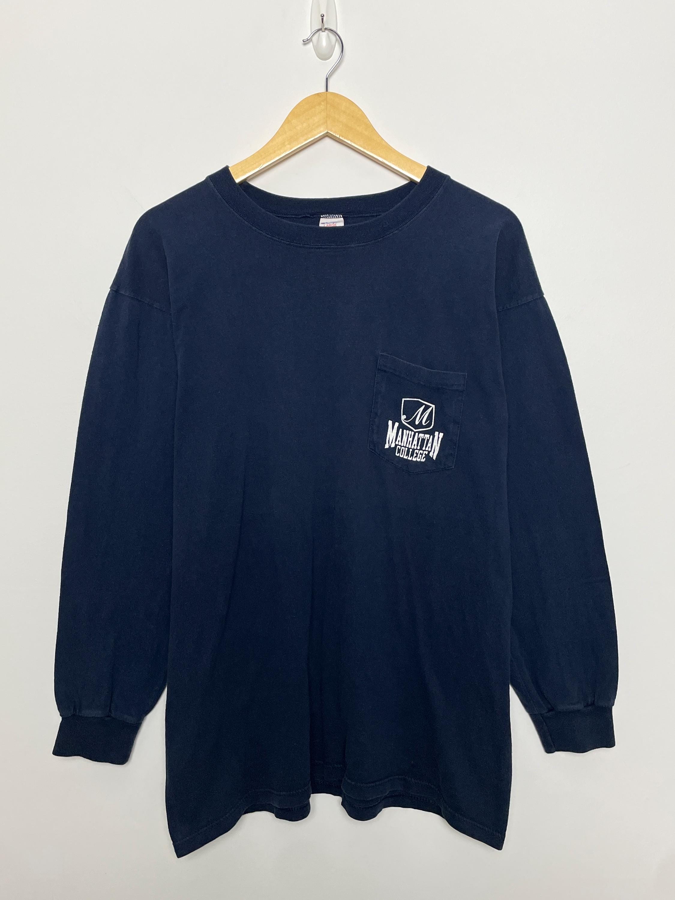 Champion College 80s - Etsy