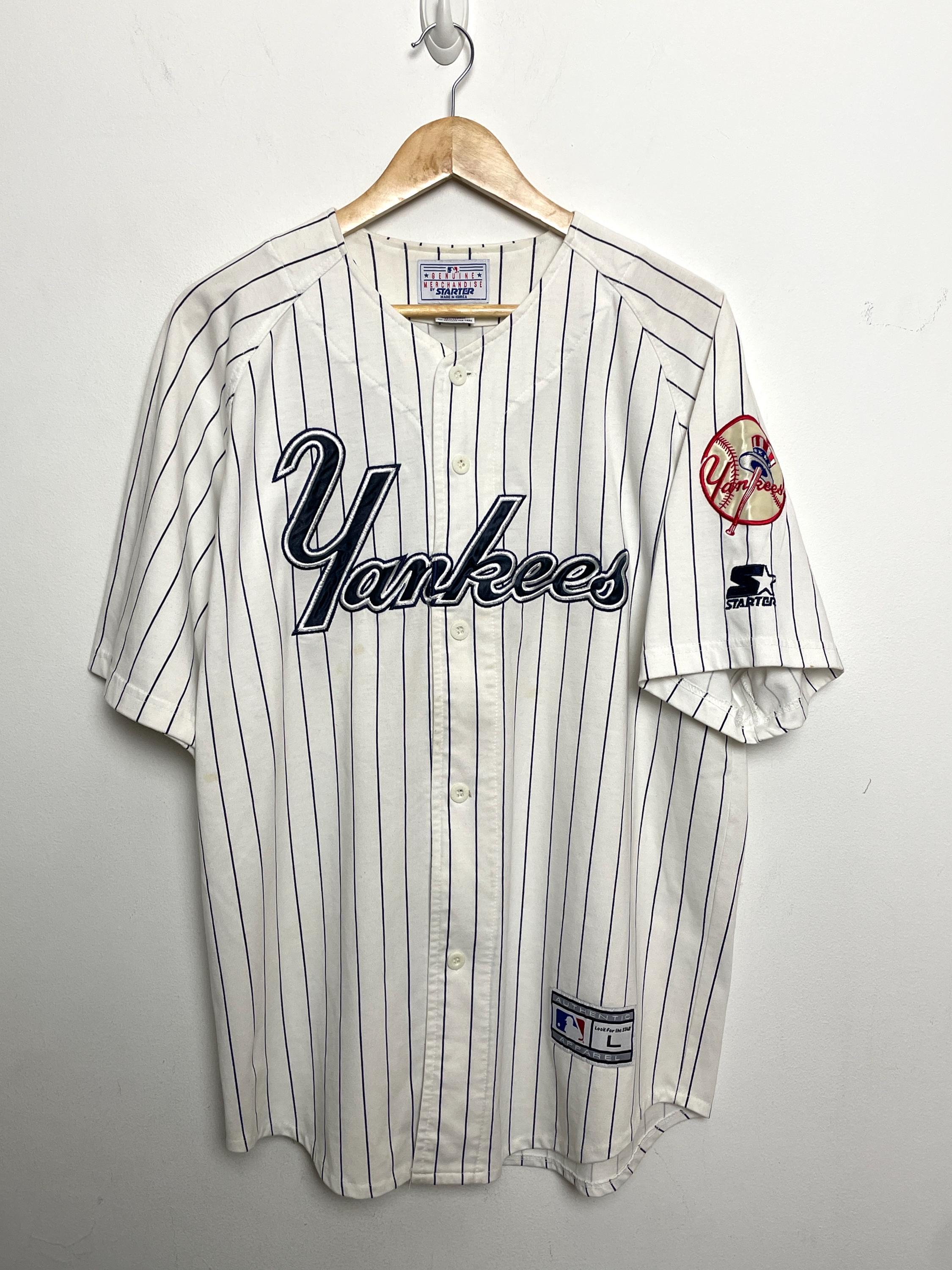 90s vintage starter new York Yankees M美品 s-l400.jpg