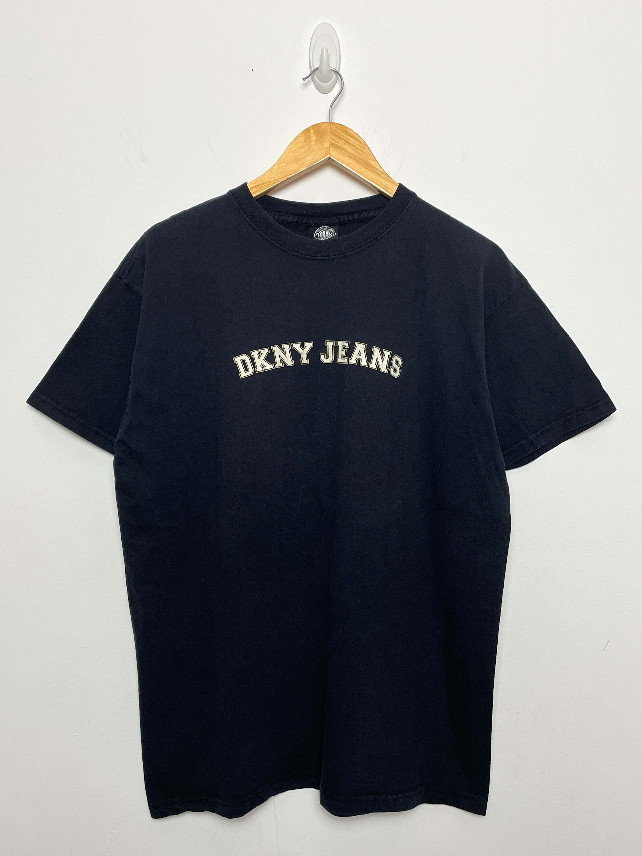 90s Dkny - Etsy