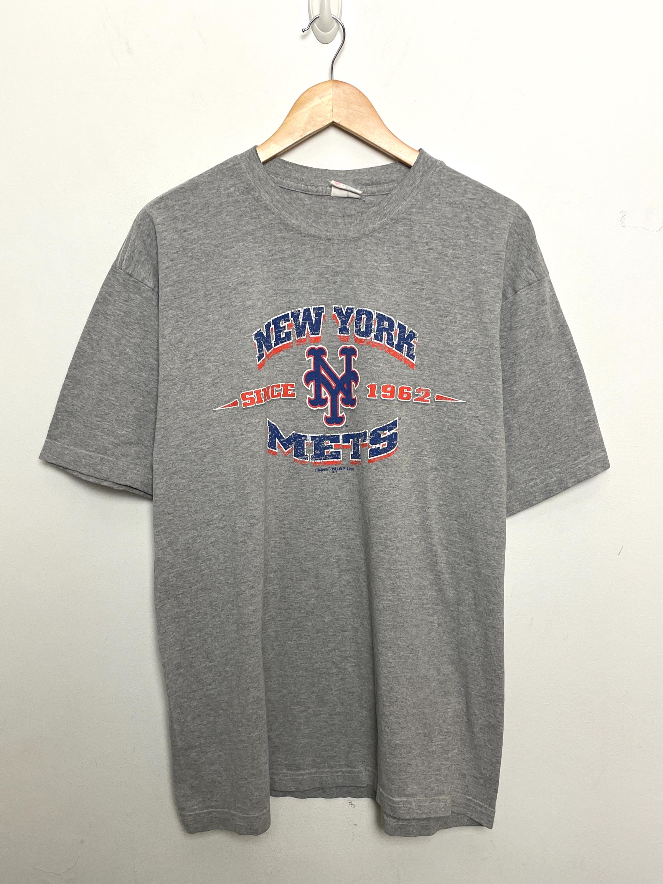 2000 Subway Series Tshirt - Etsy 2000 Subway Series Tshirt - Etsy