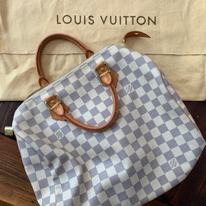 The Best Vintage Louis Vuitton Plant: Vintage Louis Vuitton Noé