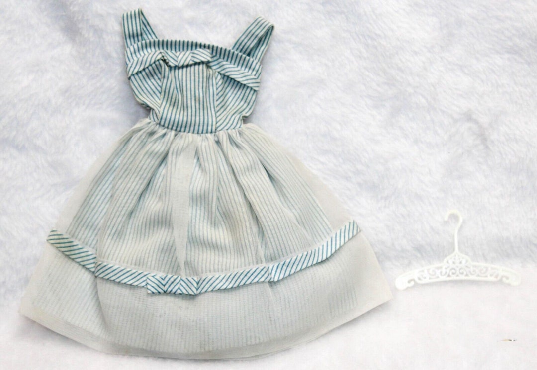 square neck denim dress Deep Dive Mini Color:Other_Colors Affordable Party Dresses For pattern_Lace Up Back
