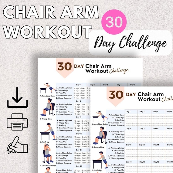 Tone Challenge 21 Min Ab Tone Exercises 21 Day Core Challenge 21
