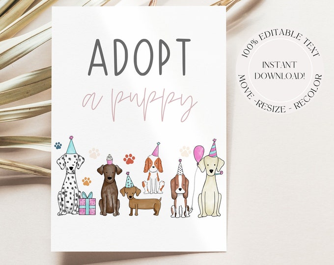 Sitting Dogs Digital Clip Art for Personal and Commercial Use - INSTANT ...