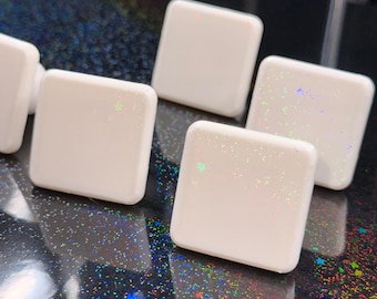 Modern,Simple Cabinet/Drawer Pulls,  Knobs