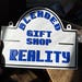 Blendedreality Giftshop