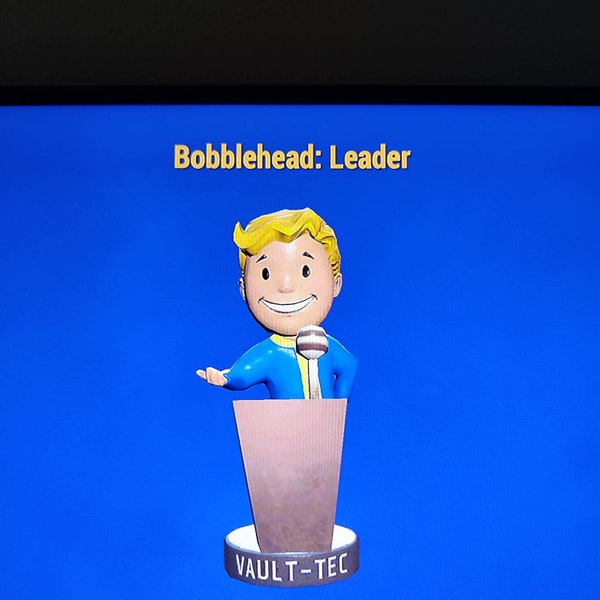 fallout-bobbleheads-etsy