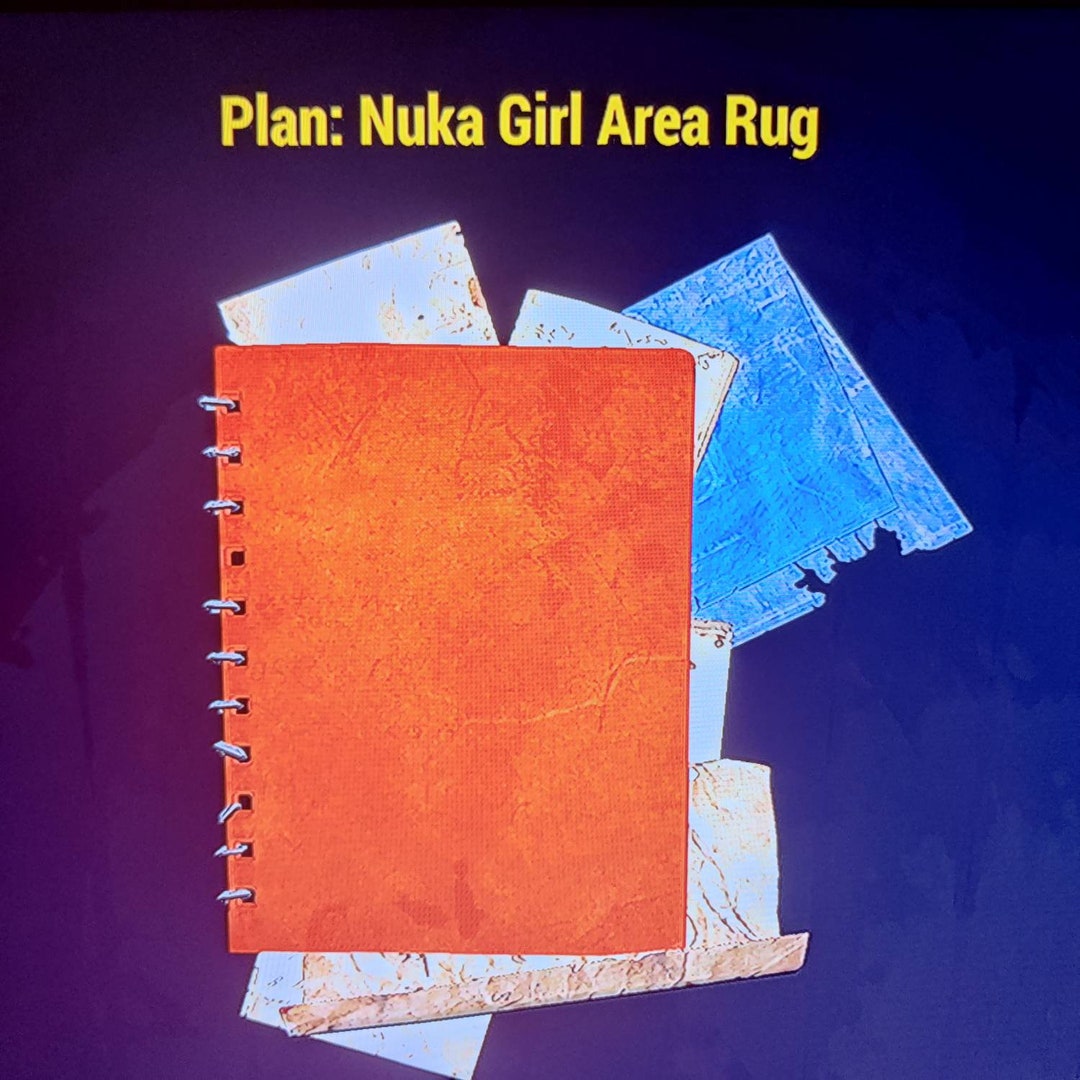 This item is unavailable Etsy