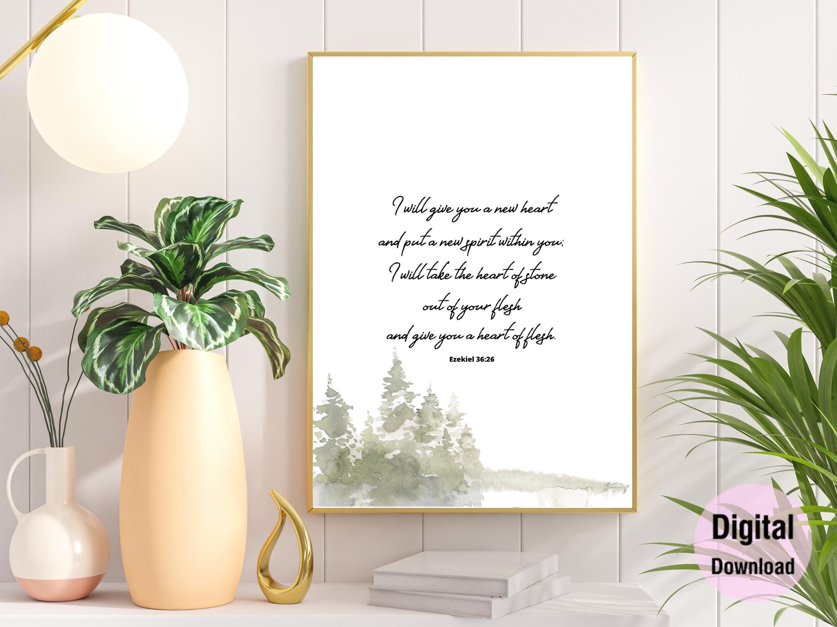 ezekiel-36-26-nkjv-kjv-bible-verse-printable-wall-art-etsy