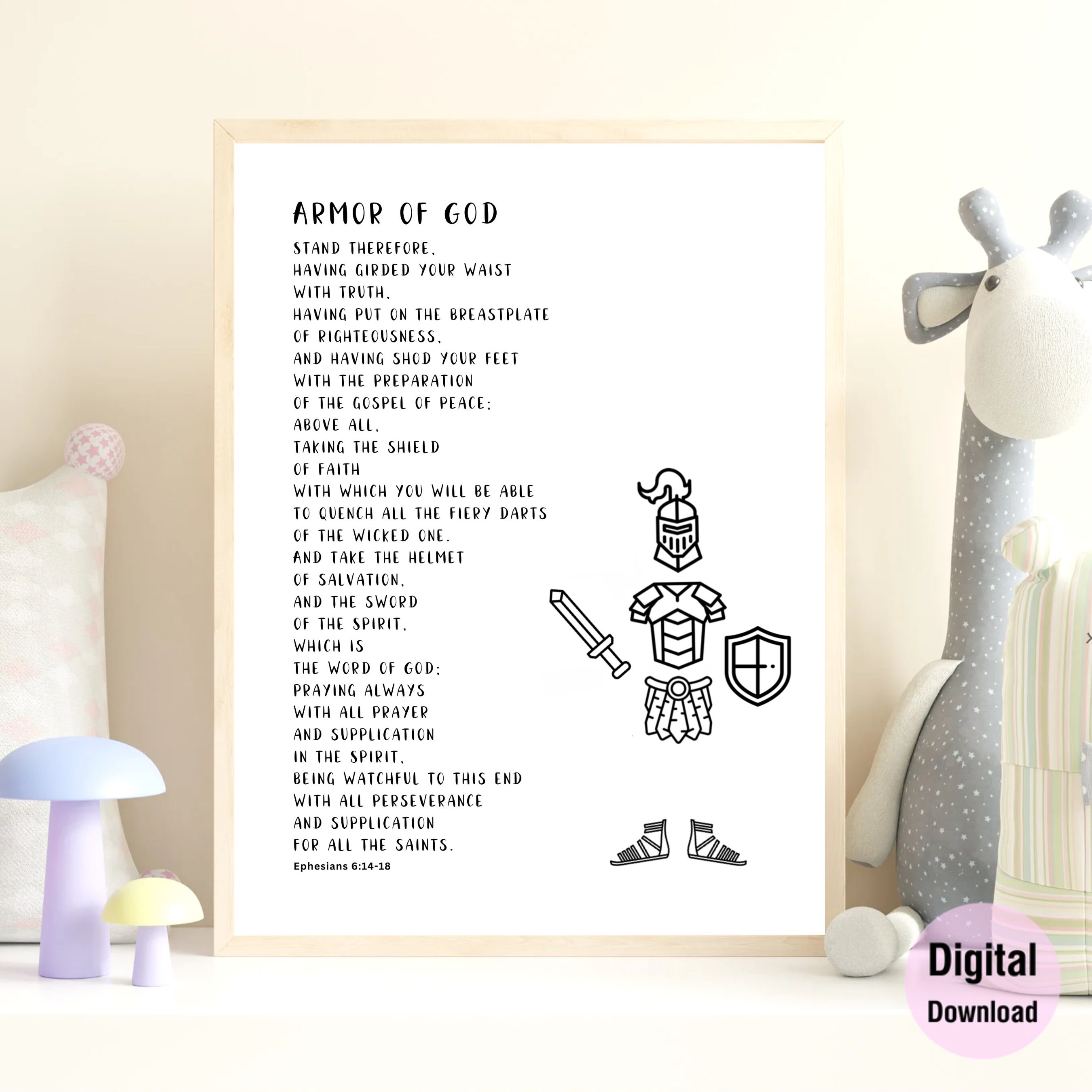 ephesians-6-14-18-nkjv-kjv-armor-of-god-bible-verse-printable-wall