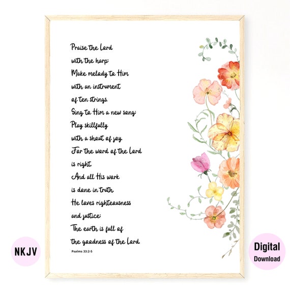 その他 PRAISE POEMS 4 [CD] Amazon.co.jp: Praise Poems: ミュージック