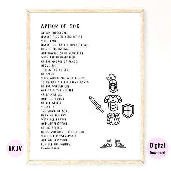 その他 The Power And The Blessing Of Unity EP Folamour – The Power And The Blessing Of Unity EP