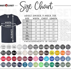 Camiseta de tarro de pepinillos, camiseta de pepinillos, camiseta divertida - Camiseta divertida, regalo para él, regalo para ella imagen 4