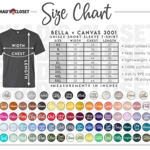 Camiseta de tarro de pepinillos, camiseta de pepinillos, camiseta divertida - Camiseta divertida, regalo para él, regalo para ella imagen 3