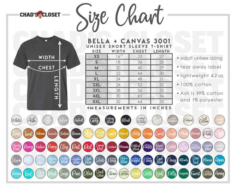 Camiseta de tarro de pepinillos, camiseta de pepinillos, camiseta divertida - Camiseta divertida, regalo para él, regalo para ella imagen 3