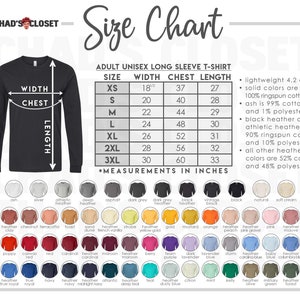 Camiseta de tarro de pepinillos, camiseta de pepinillos, camiseta divertida - Camiseta divertida, regalo para él, regalo para ella imagen 5
