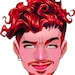 Chad