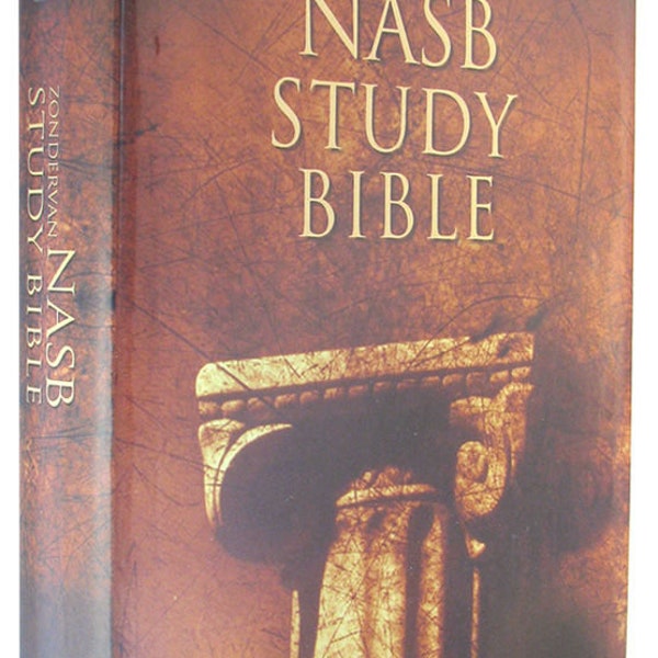 Nasb Etsy nasb-etsy