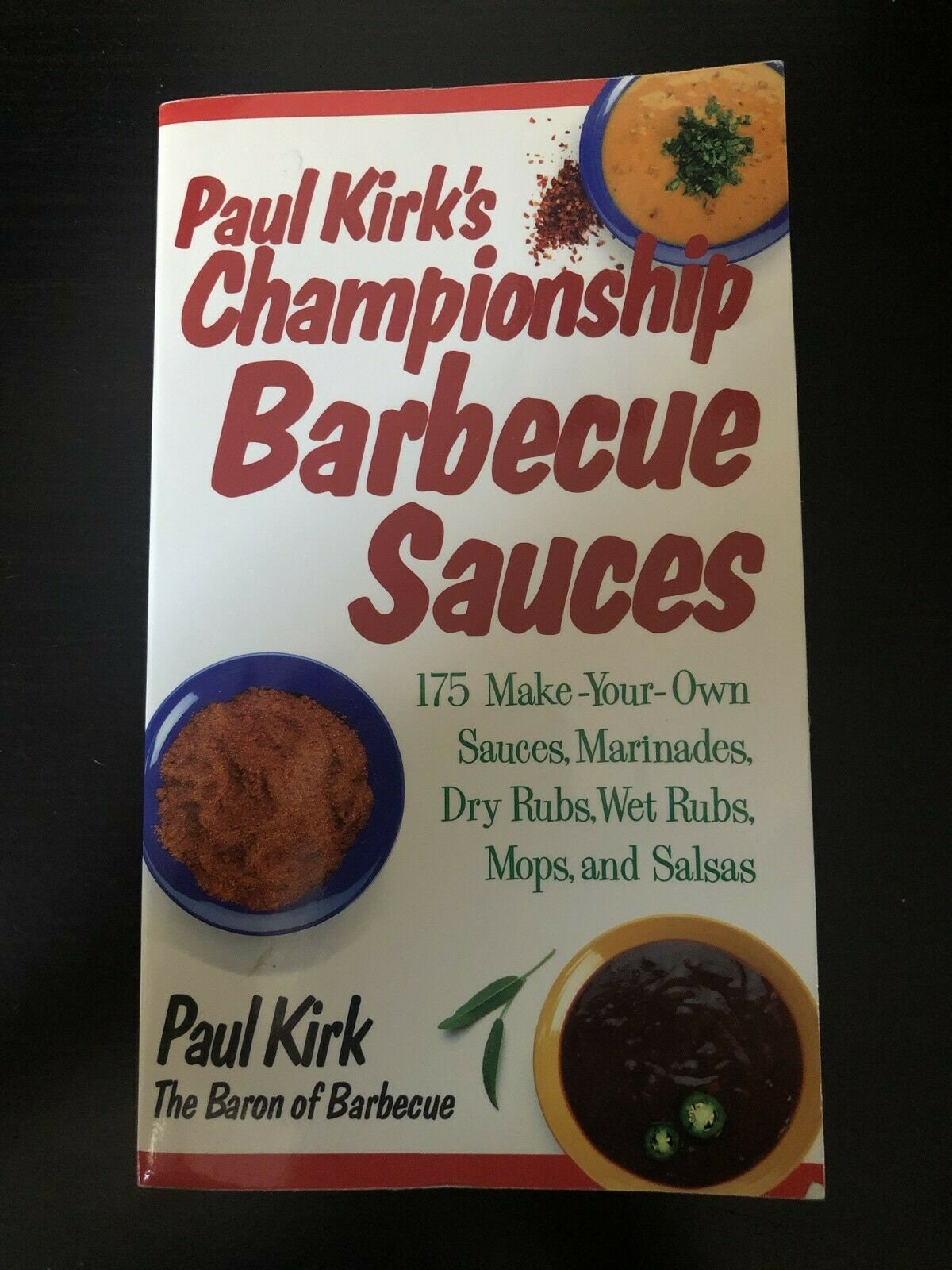 Barbecue sauces rubs and marinades discount
