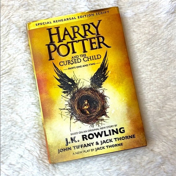 Harry Potter Hardcover Box Set (Books 1-5)