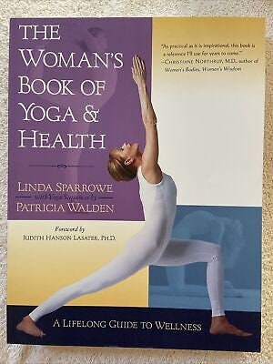 Book: Yoga for Your Brain Zentangle Drawing Book Zentangle