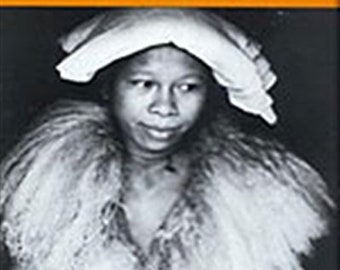 The Trobrianders of Papua New Guinea (Case Studies in Cultural Anthropology)