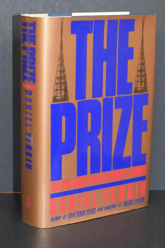 Prize:　India　Quest　the　Power　Epic　for　Oil　in　Money　and　Online　Etsy　Buy　The