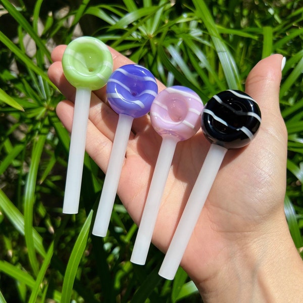 pink-glass-pipe-etsy
