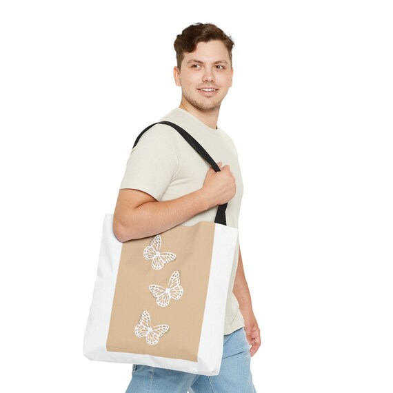 Borsa teenager discount