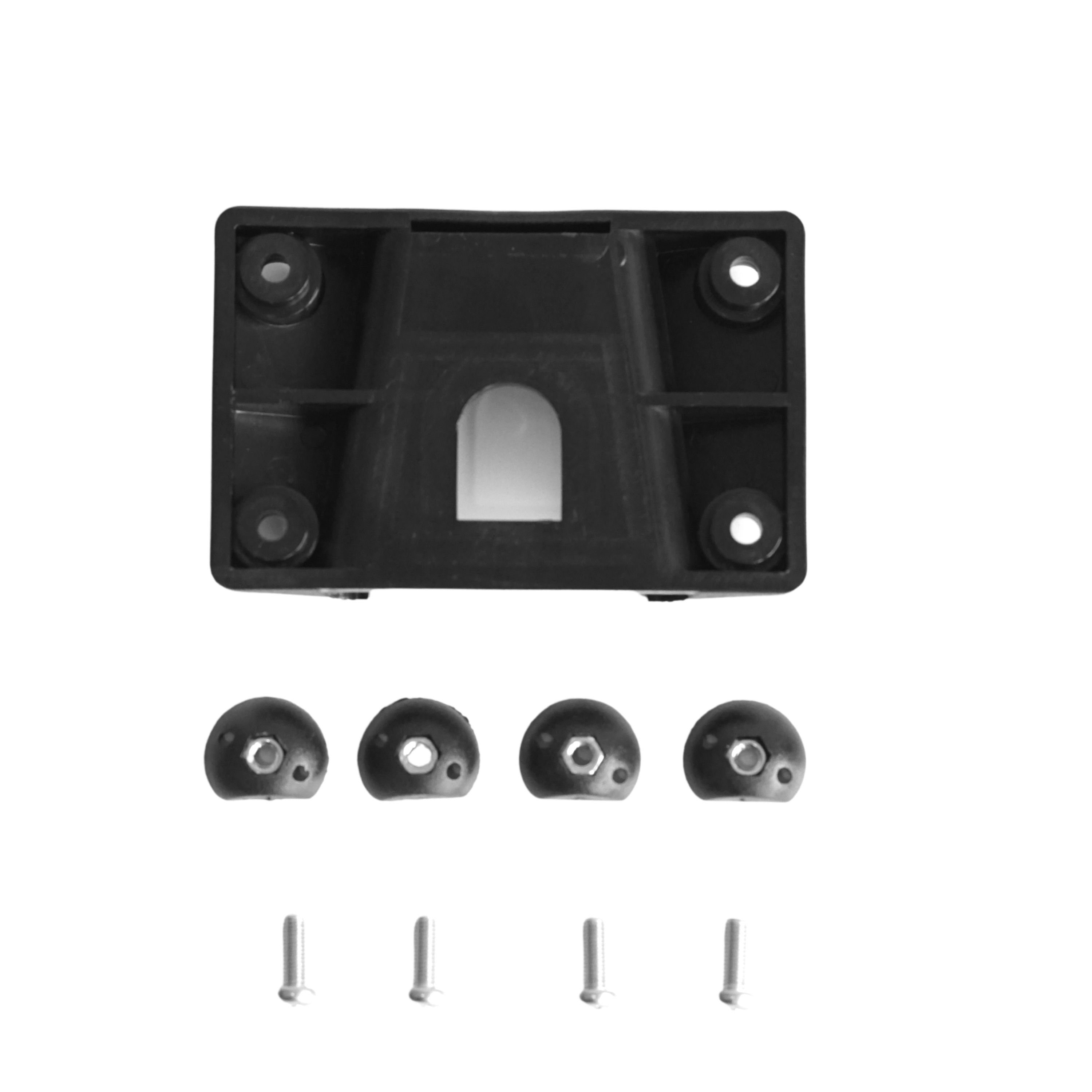 VINCITA DIY Bag Adapter for Brompton Bike Hardware Kit Etsy