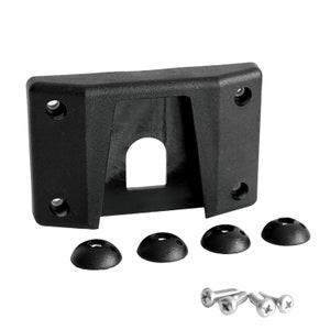 VINCITA DIY Bag Adapter for Brompton Bike Hardware Kit - Compatible with Brompton Front Carrier Block