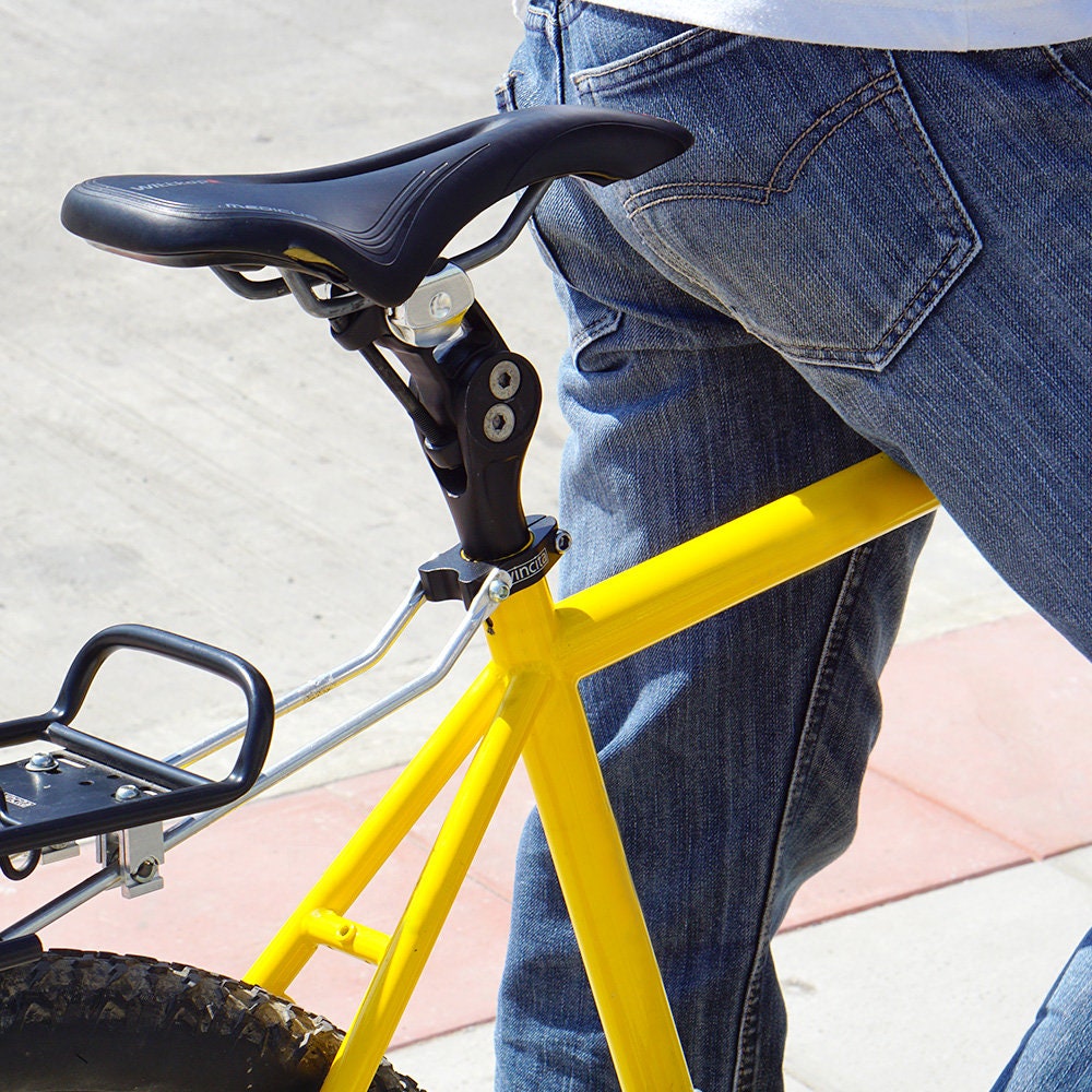 PLATT Collier De Tige De Selle De Vélo En Alliage D'aluminium Pour Tige De Selle De Vélo De 25,4/27,2/30,8/31,6 Mm